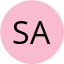 sasasa